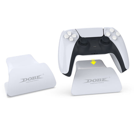 Display Stand TP5-0537 For PS5
