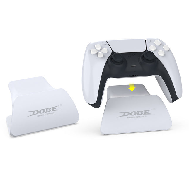 Display Stand TP5-0537 For PS5