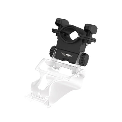 DOBE Hookah Hose Holder for PS5 Controller
