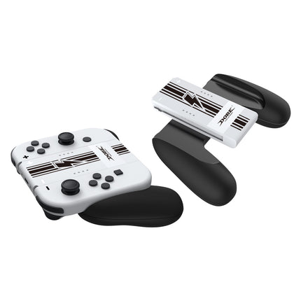 Switch charging grip (battery included) iTNS-873B