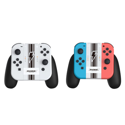 Switch charging grip (battery included) iTNS-873B