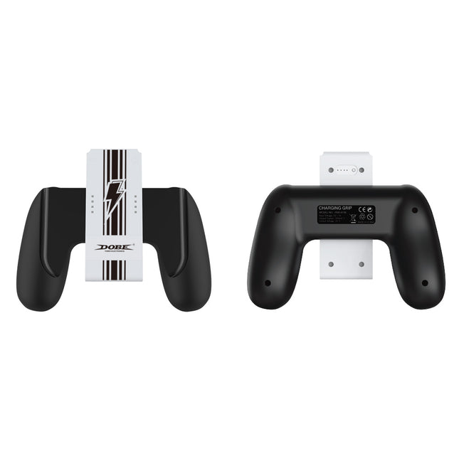 Switch charging grip (battery included) iTNS-873B