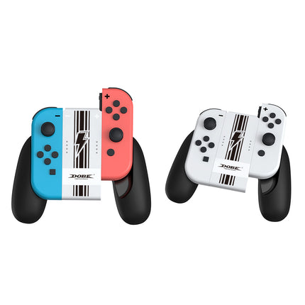 Switch charging grip (battery included) iTNS-873B