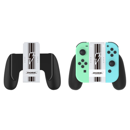 Switch charging grip (battery included) iTNS-873B