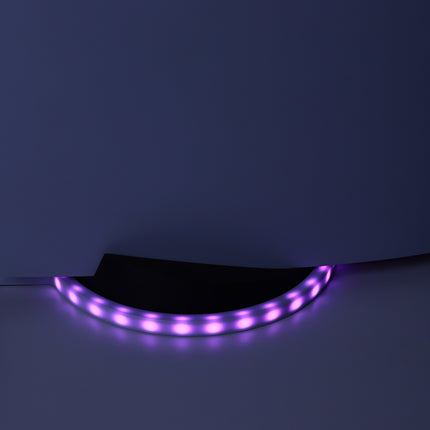DOBE Atmosphere Lamp Base for PS5 (TP5-1562)