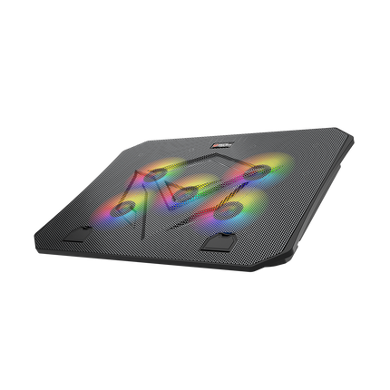 Meetion Gaming Cooling Pad CP3030