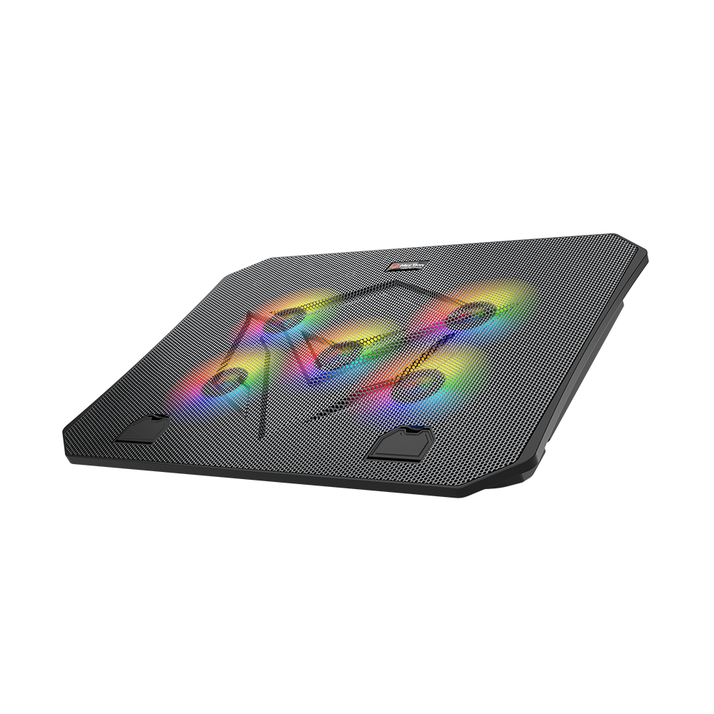 Meetion Gaming Cooling Pad CP3030
