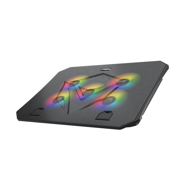Meetion Gaming Cooling Pad CP3030