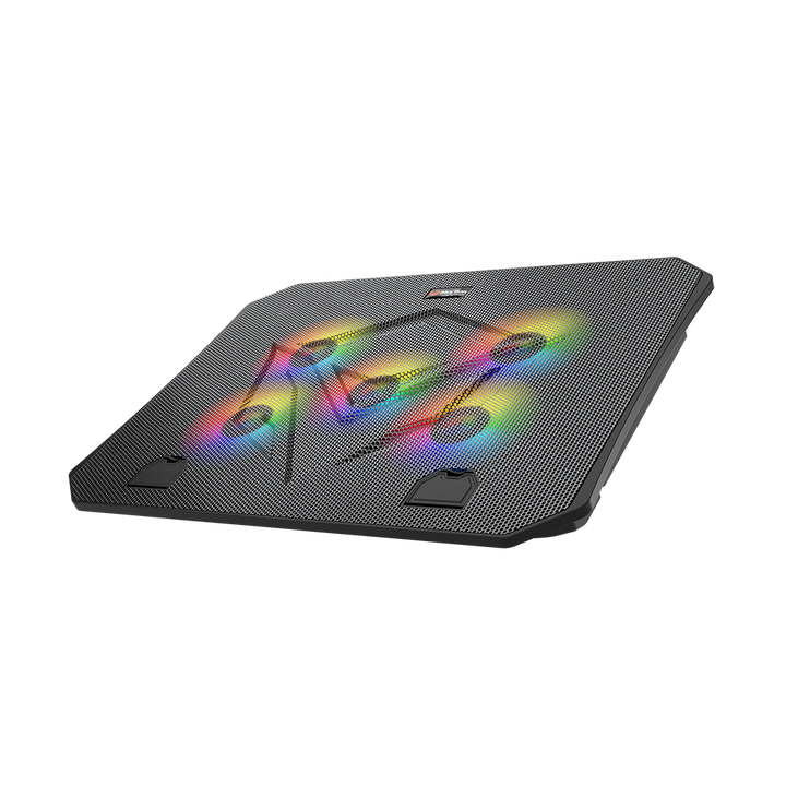 Meetion Gaming Cooling Pad CP3030
