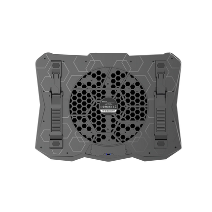 MEETION CP4040