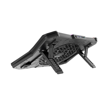 MEETION CP4040