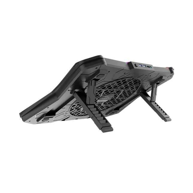 MEETION CP4040