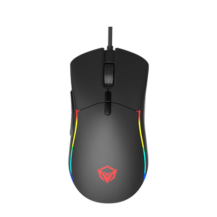 Meetion GM19  Version RGB Gaming Mouse