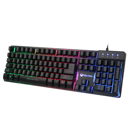 Meetion K9300 Backlit Gaming Keyboard
