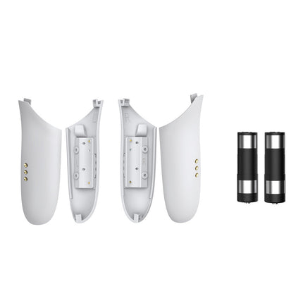 Dobe Meta Quest 3S / 3 charging dock TY-3868