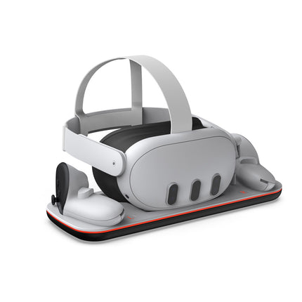 Dobe Meta Quest 3S / 3 charging dock TY-3868