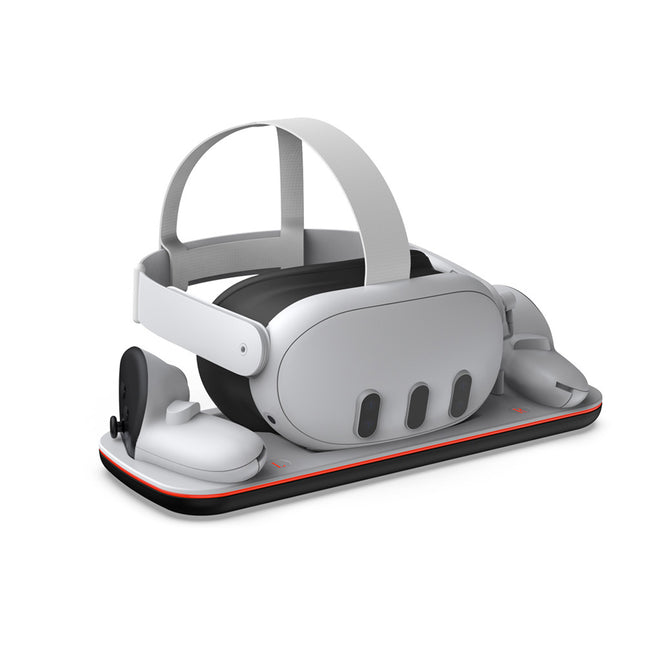 Dobe Meta Quest 3S / 3 charging dock TY-3868