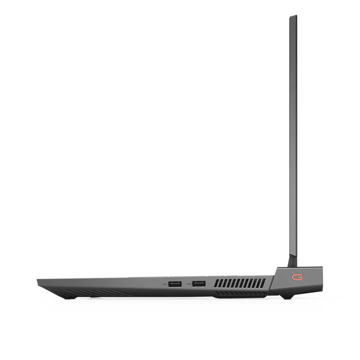 Dell G15 5511 Gaming Laptop