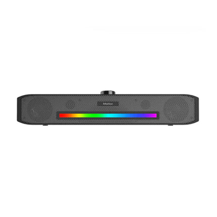 Meetion MT-SP1001 Gaming Speaker with Bluetooth