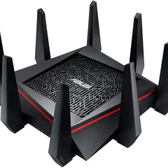 Collection image for: ROUTERS