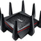 Network