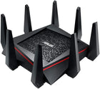 ASUS RT-AC5300 Router