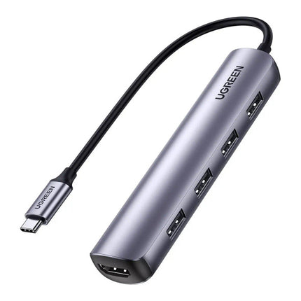 UGREEN Multifunction USB-C HUB (CM417 | 20197)