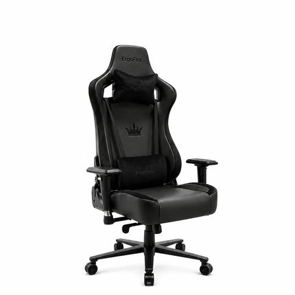 ERGOFLEX XL1