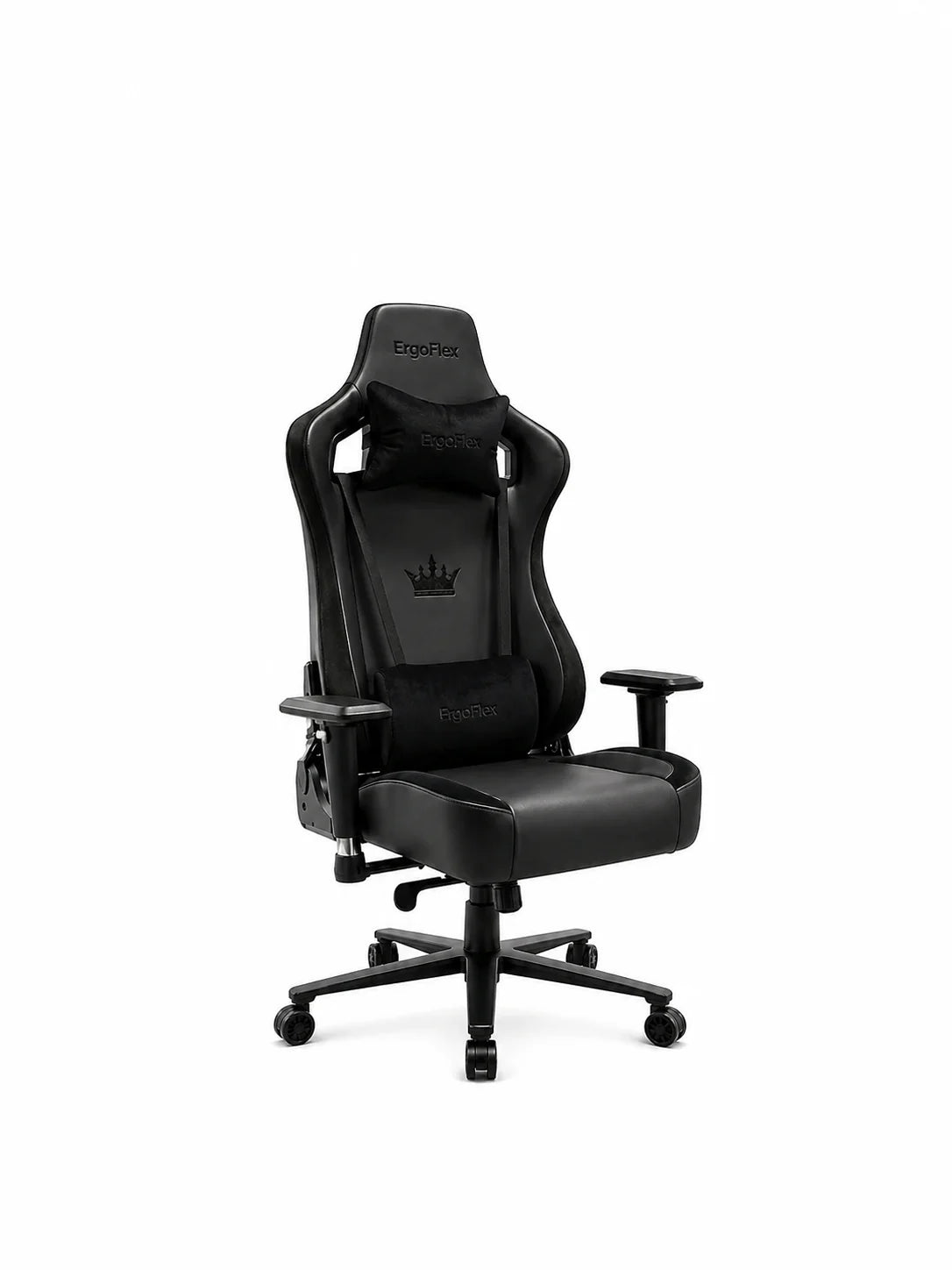 ErgoFlex XL1