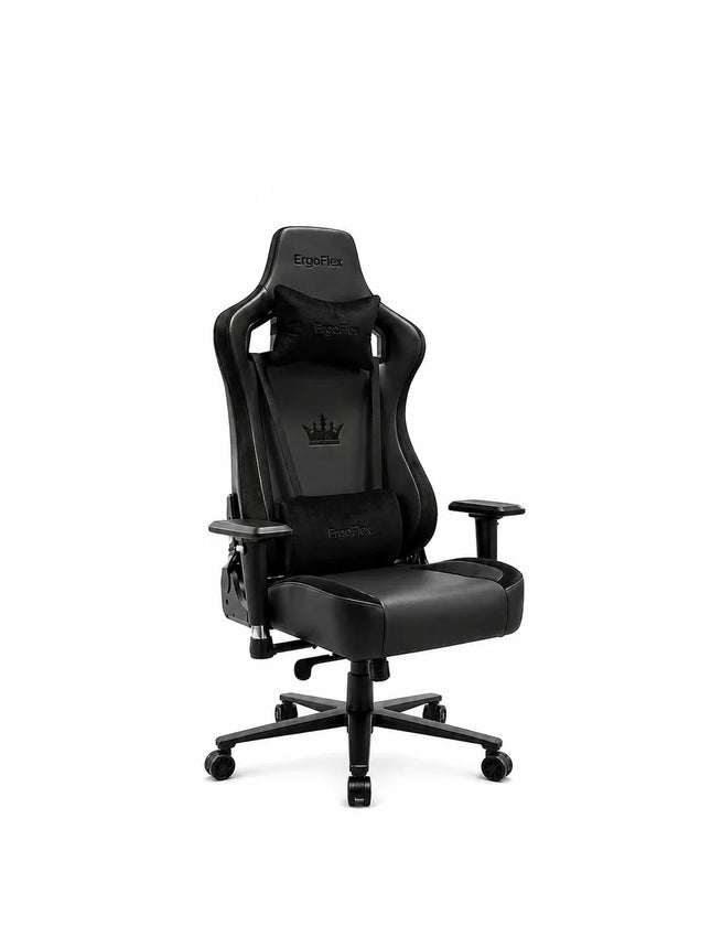 ERGOFLEX XL1