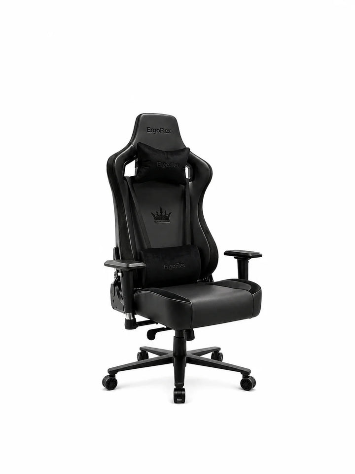 ErgoFlex XL1