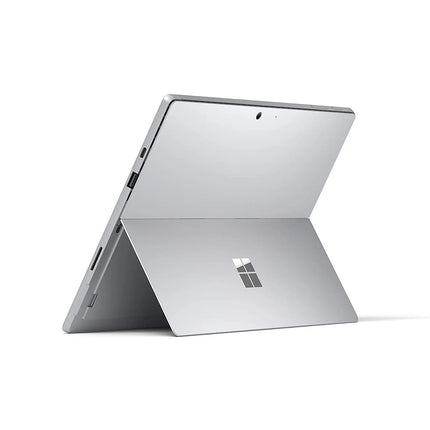 Microsoft Surface Pro 7