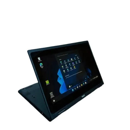 NEC VERSA PRO X360