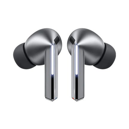 Samsung Galaxy Buds3 Pro