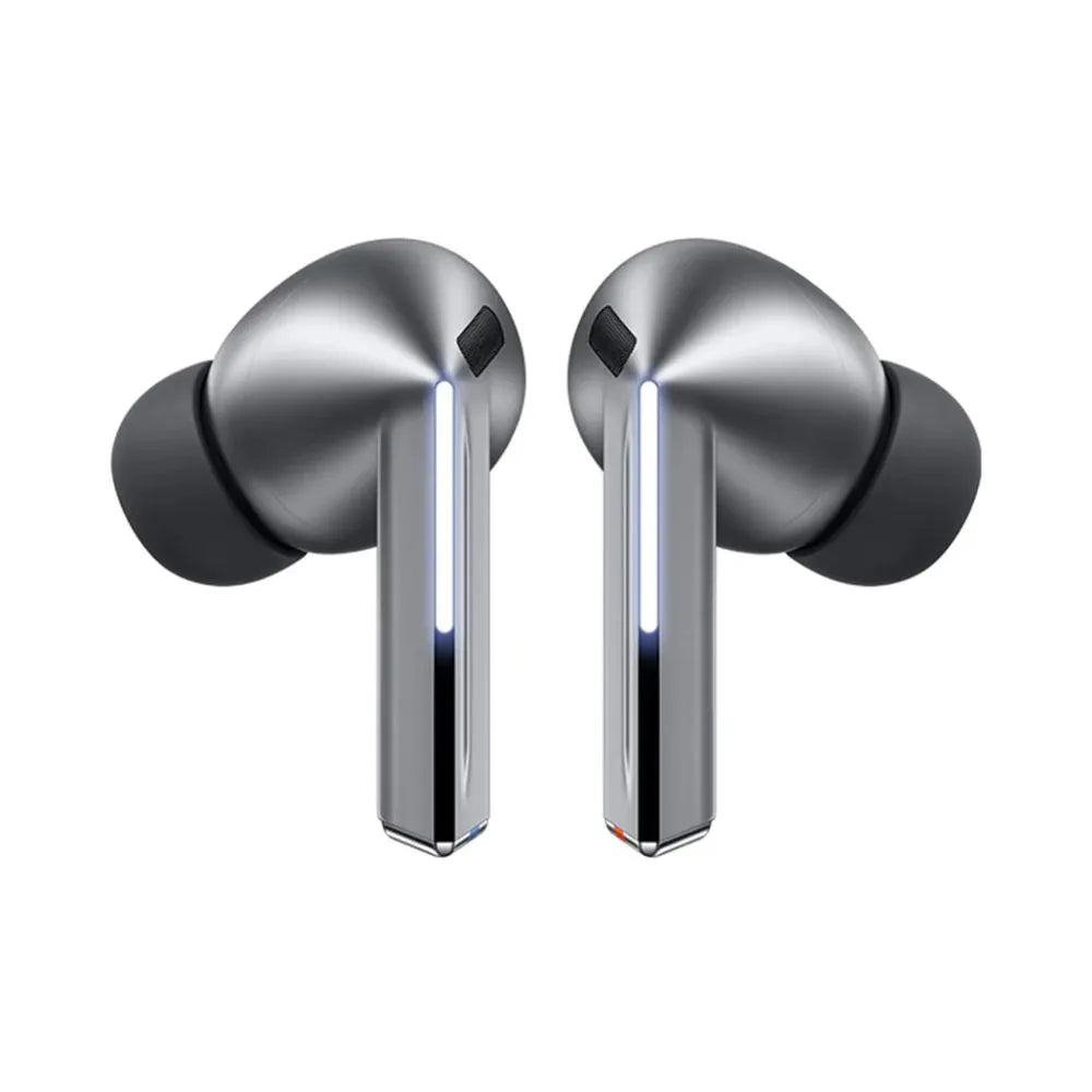 Samsung Galaxy Buds3 Pro