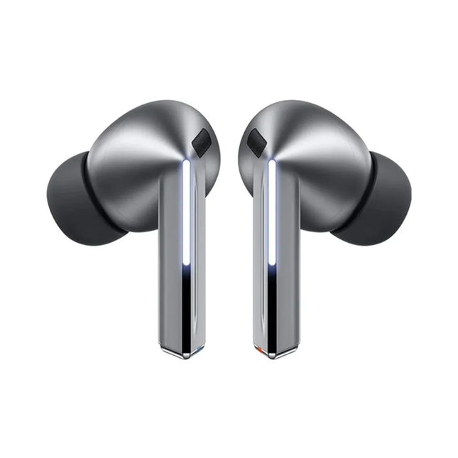 Samsung Galaxy Buds3 Pro