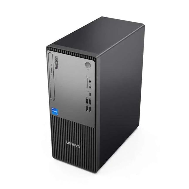 Lenovo Neo 50t Gen 4 Tower