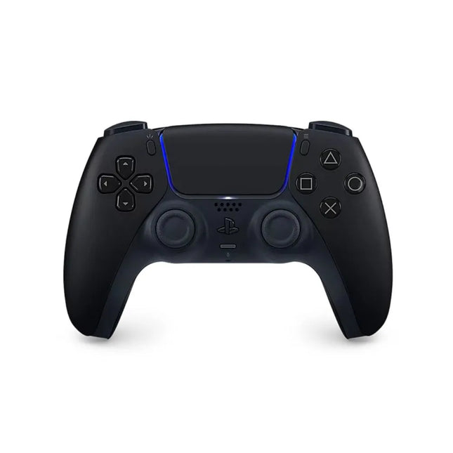 Sony DualSense PS5 Wireless Controller Black