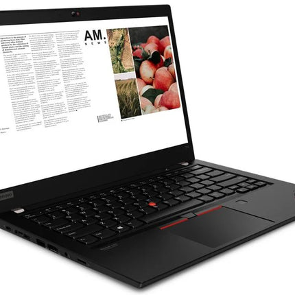 Lenovo ThinkPad T14 OB