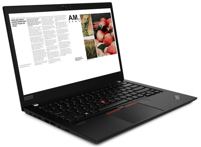 Lenovo ThinkPad T14 OB