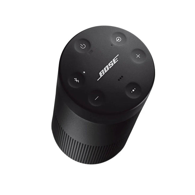 Bose   SoundLink   Revolve   II   Bluetooth   Speaker