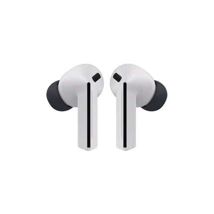 Samsung Galaxy Buds3 White