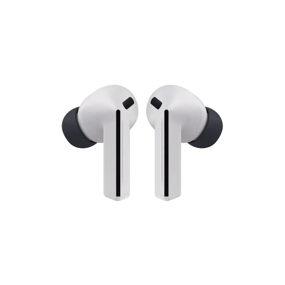 Samsung Galaxy Buds3 White