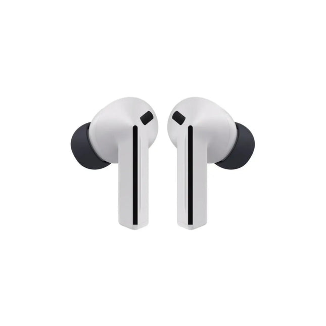Samsung Galaxy Buds3 White