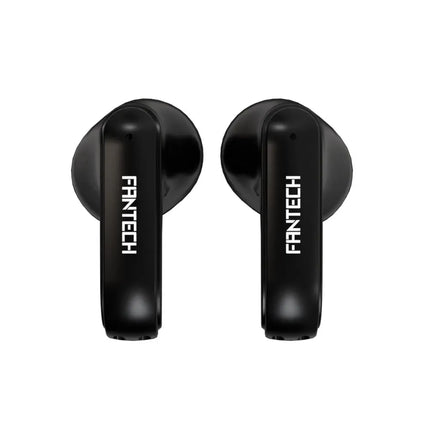 Fantech Wave 11 TW11V2 Wireless Earbuds BLACK