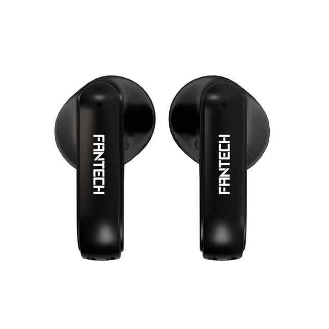 Fantech Wave 11 TW11V2 Wireless Earbuds BLACK
