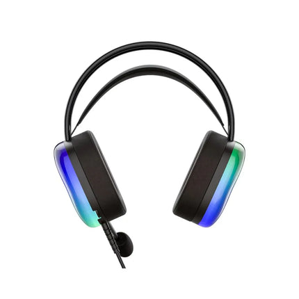 Fantech HG29 AURORA 7.1 | USB Gaming Headset