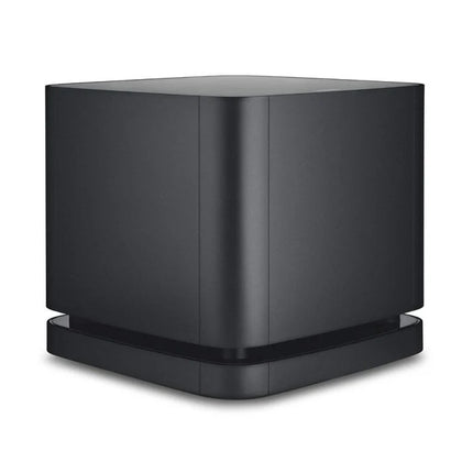 Bose   Bass   Module 500,   Black