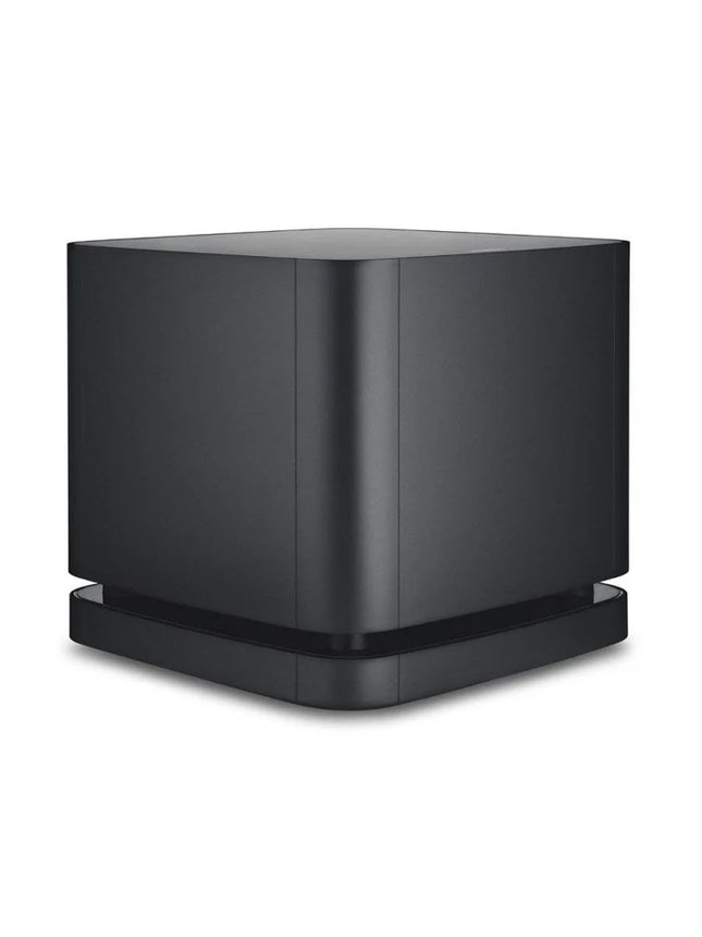 Bose   Bass   Module 500,   Black