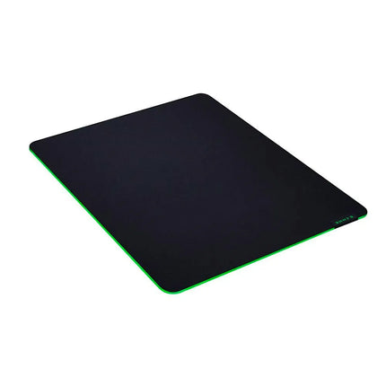 Razer – Gigantus V2-Soft Gaming Mouse Pad